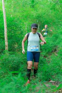 BIB: 1165
                            <button type="button" onclick="openModal(22095848)" class="btn btn-primary btn-sm float-right btn-popup" data-toggle="modal" data-target=".modal-high-quality">
                        <i class="fas fa-shopping-cart"></i> Add to Cart
                    </button>
                                            <button type="button" onclick="isThisMe(22095848, true)" class="btn btn-success btn-sm float-right btn-popup btn-isme hidden" data-toggle="tooltip" data-placement="bottom" title="นี่คือรูปของคุณใช่ไหม คลิกที่นี่เพื่อเอาเข้าอัลบั้ม">
                        <i class="fas fa-plus"></i> Add to album
                    </button>
                    <button type="button" onclick="isThisMe(22095848, false)" class="btn btn-warning btn-sm float-right btn-popup btn-isnotme hidden">
                        <i class="fas fa-ban"></i> Remove from album
                    </button>